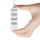 Unitek HUB 4x USB 2.0 Biały - 313419 - zdjęcie 2